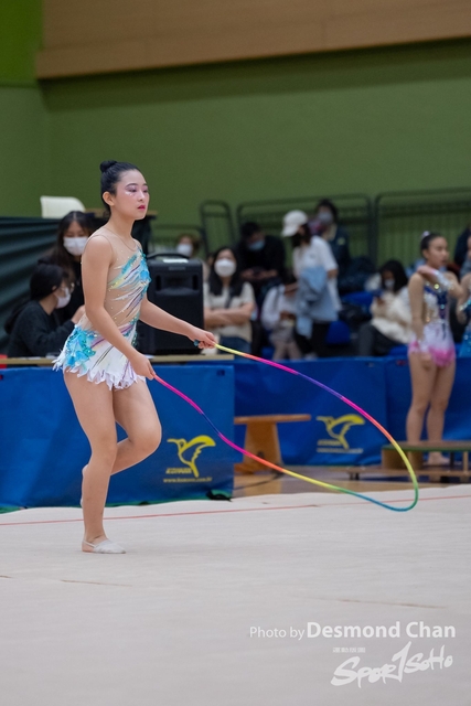 20230429 GYM A1 1 Rope-_DAC7440