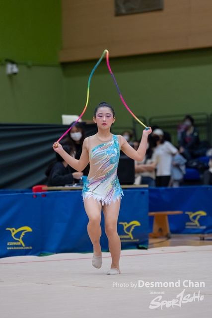 20230429 GYM A1 1 Rope-_DAC7443