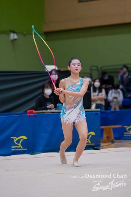 20230429 GYM A1 1 Rope-_DAC7446