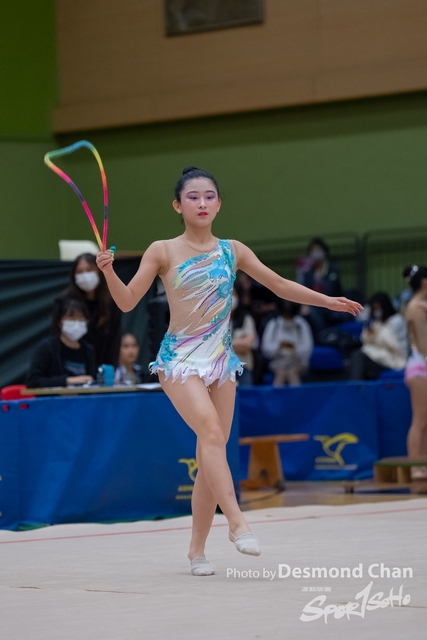 20230429 GYM A1 1 Rope-_DAC7447