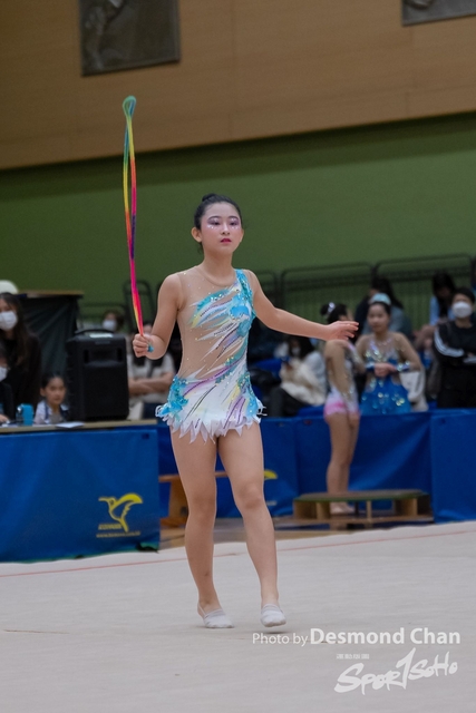 20230429 GYM A1 1 Rope-_DAC7449