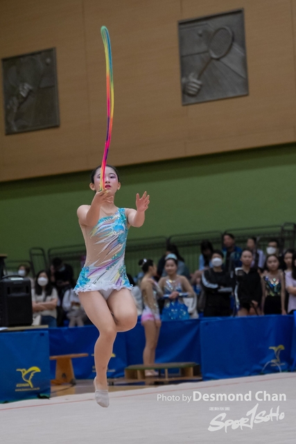 20230429 GYM A1 1 Rope-_DAC7452
