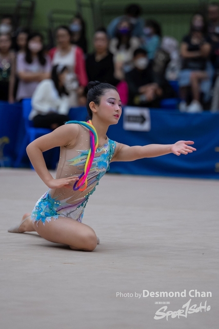 20230429 GYM A1 1 Rope-_DAC7458
