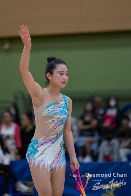 20230429 GYM A1 1 Rope-_DAC7467