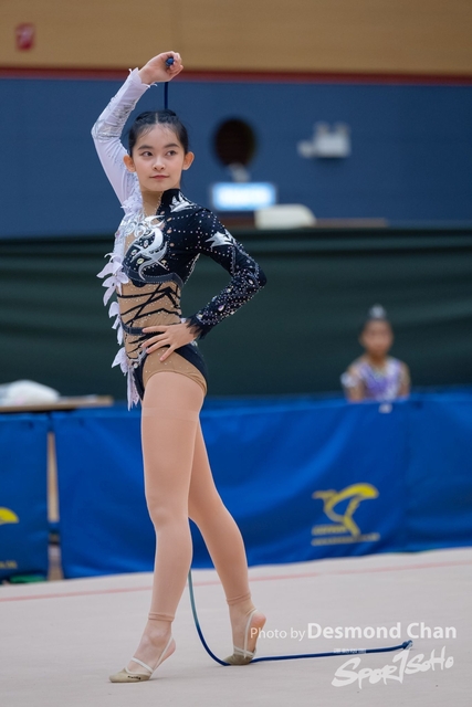 20230429 GYM A1 1 Rope-_DAC7472