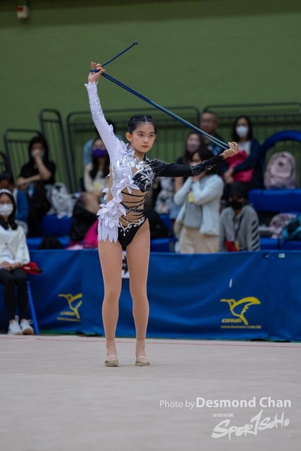 20230429 GYM A1 1 Rope-_DAC7482
