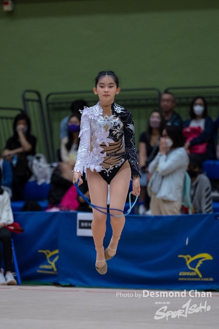 20230429 GYM A1 1 Rope-_DAC7484