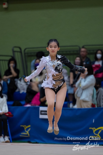 20230429 GYM A1 1 Rope-_DAC7486