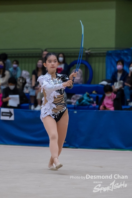 20230429 GYM A1 1 Rope-_DAC7492