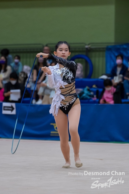20230429 GYM A1 1 Rope-_DAC7495