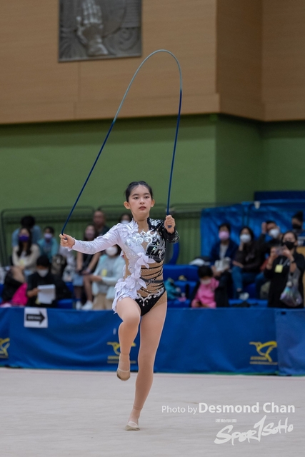 20230429 GYM A1 1 Rope-_DAC7498