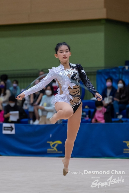 20230429 GYM A1 1 Rope-_DAC7499