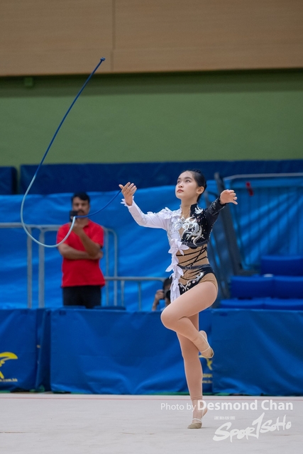 20230429 GYM A1 1 Rope-_DAC7514