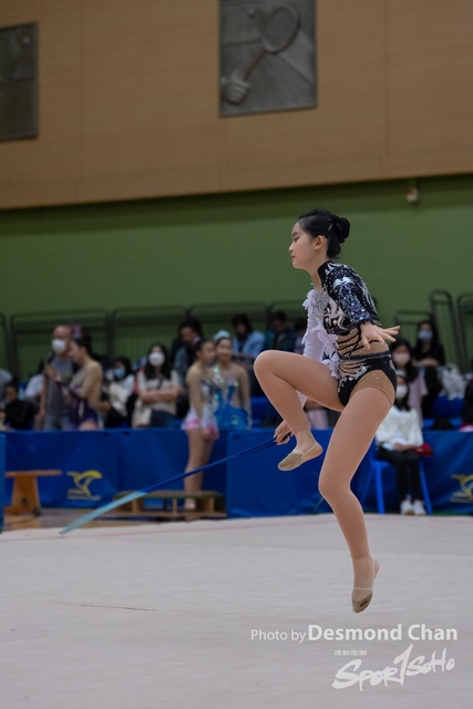 20230429 GYM A1 1 Rope-_DAC7522