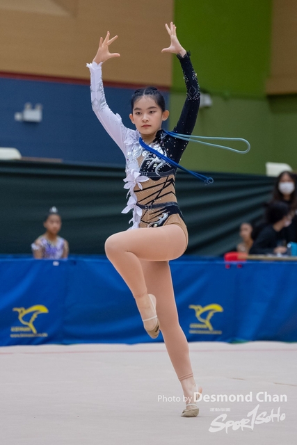 20230429 GYM A1 1 Rope-_DAC7531
