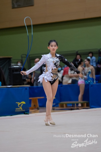 20230429 GYM A1 1 Rope-_DAC7537