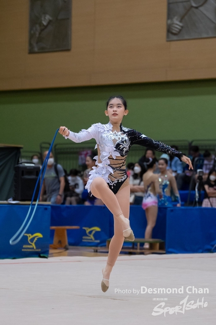 20230429 GYM A1 1 Rope-_DAC7543