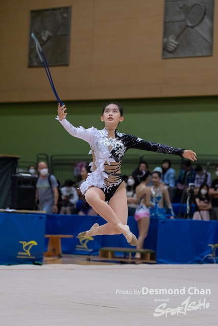 20230429 GYM A1 1 Rope-_DAC7544