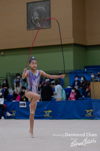 20230429 GYM A1 1 Rope-_DAC7580