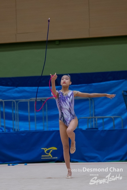 20230429 GYM A1 1 Rope-_DAC7597