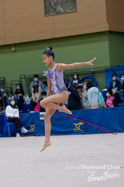 20230429 GYM A1 1 Rope-_DAC7604
