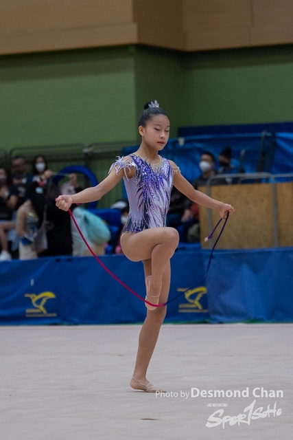20230429 GYM A1 1 Rope-_DAC7635