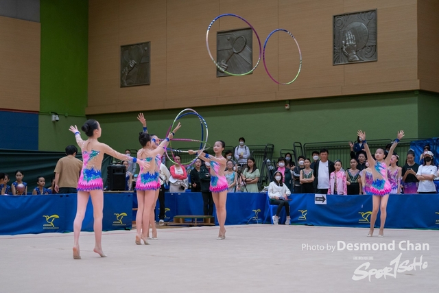 20230429 GYM A1 2 Group-_DAC1967