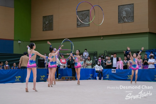 20230429 GYM A1 2 Group-_DAC1968