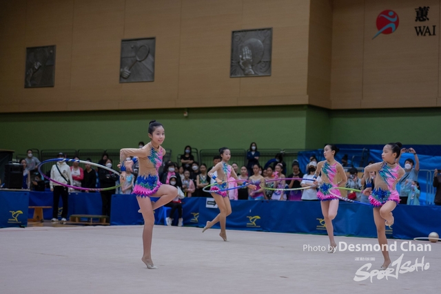 20230429 GYM A1 2 Group-_DAC7661