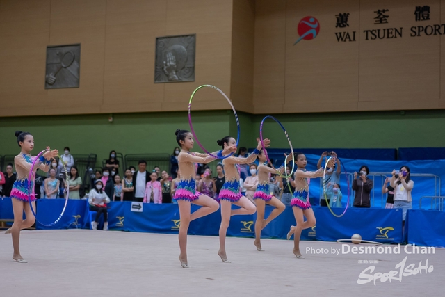 20230429 GYM A1 2 Group-_DAC7704