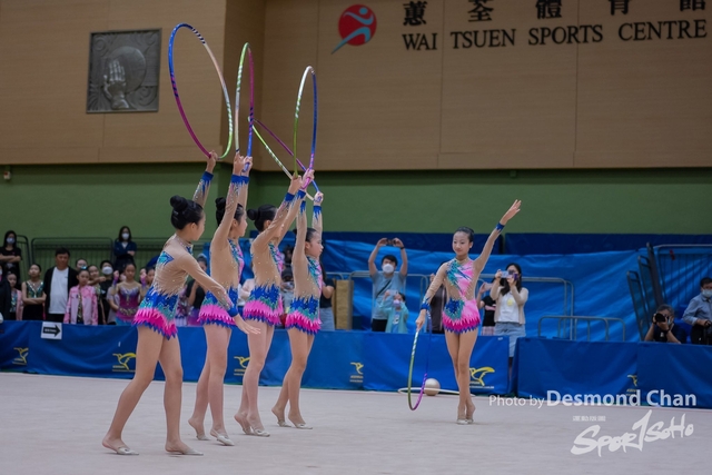20230429 GYM A1 2 Group-_DAC7717