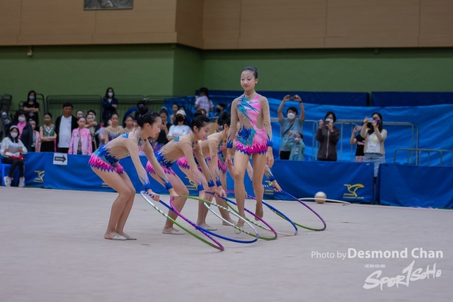20230429 GYM A1 2 Group-_DAC7727
