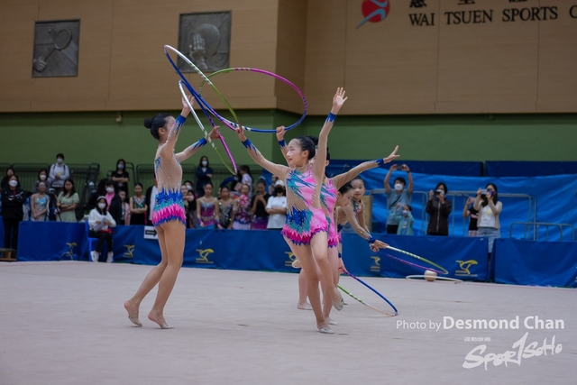 20230429 GYM A1 2 Group-_DAC7735