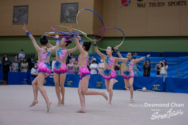 20230429 GYM A1 2 Group-_DAC7739