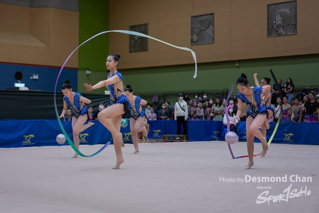 20230429 GYM A1 2 Group-_DAC7787