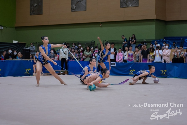 20230429 GYM A1 2 Group-_DAC7796