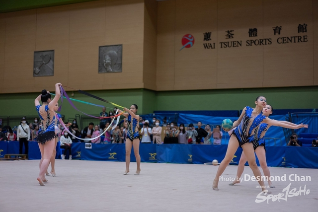 20230429 GYM A1 2 Group-_DAC7821