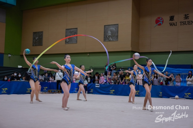 20230429 GYM A1 2 Group-_DAC7838