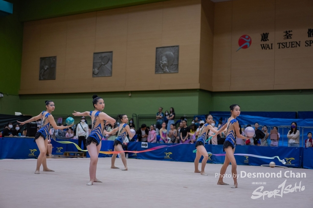 20230429 GYM A1 2 Group-_DAC7839