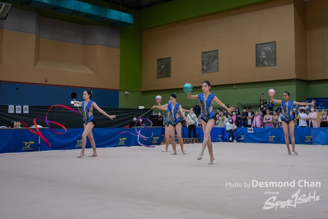 20230429 GYM A1 2 Group-_DAC7996