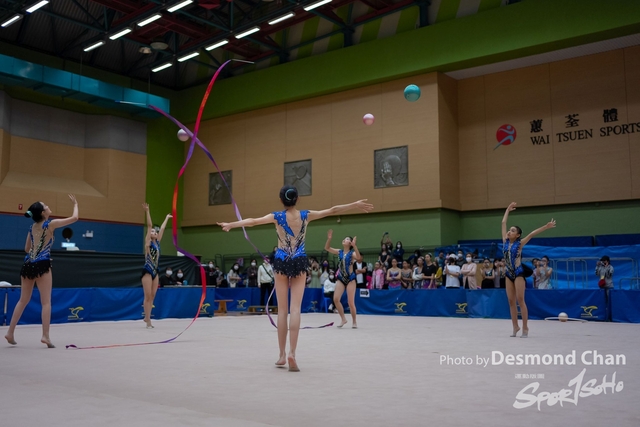 20230429 GYM A1 2 Group-_DAC8007