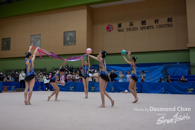 20230429 GYM A1 2 Group-_DAC8069