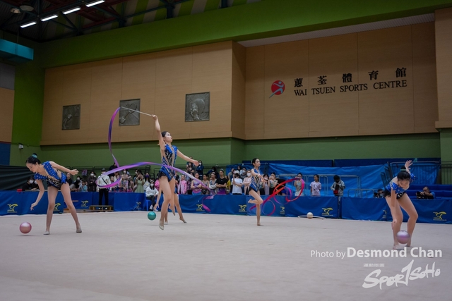 20230429 GYM A1 2 Group-_DAC8104