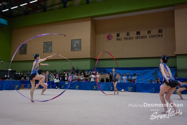 20230429 GYM A1 2 Group-_DAC8123