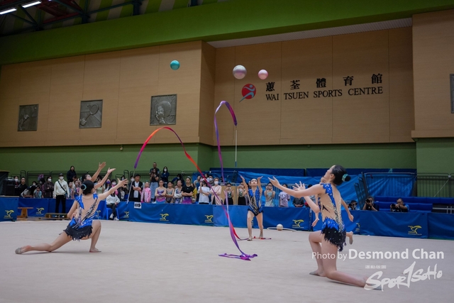 20230429 GYM A1 2 Group-_DAC8129
