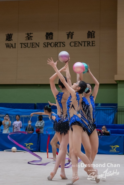 20230429 GYM A1 2 Group-_DAC8150