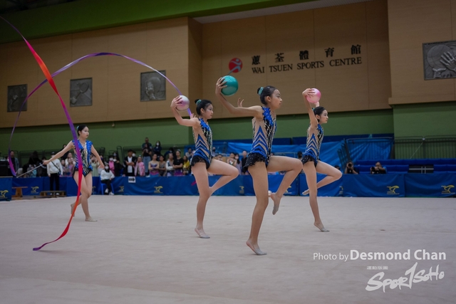 20230429 GYM A1 2 Group-_DAC8172
