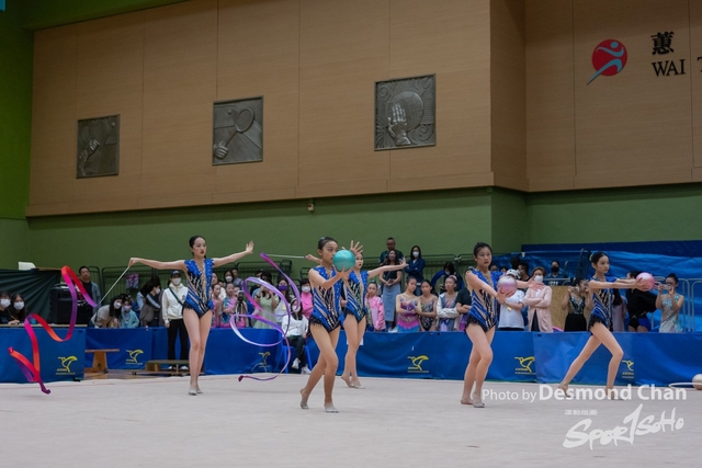20230429 GYM A1 2 Group-_DAC8185