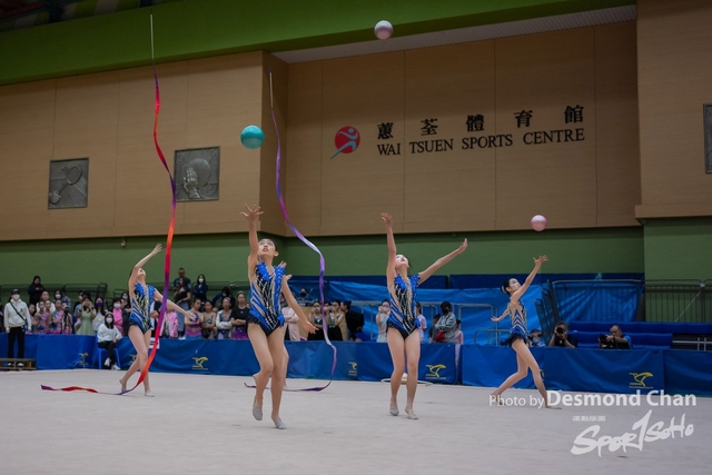 20230429 GYM A1 2 Group-_DAC8190