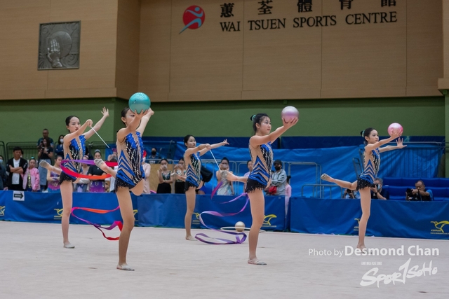 20230429 GYM A1 2 Group-_DAC8199
